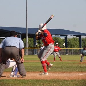 Meet your Posher, Josh